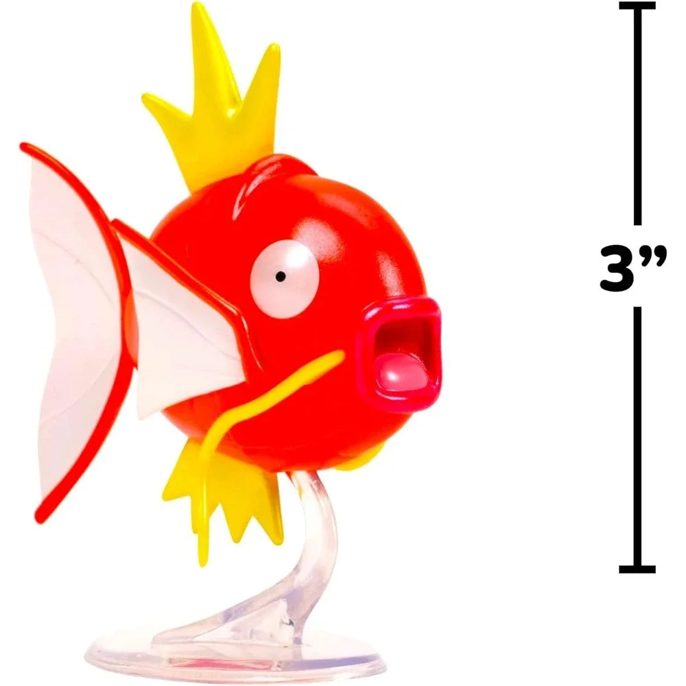 Pokemon‎ Select Evolution Multi-Pack 3
